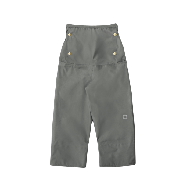 Sailor Rain Pants - Rosemary