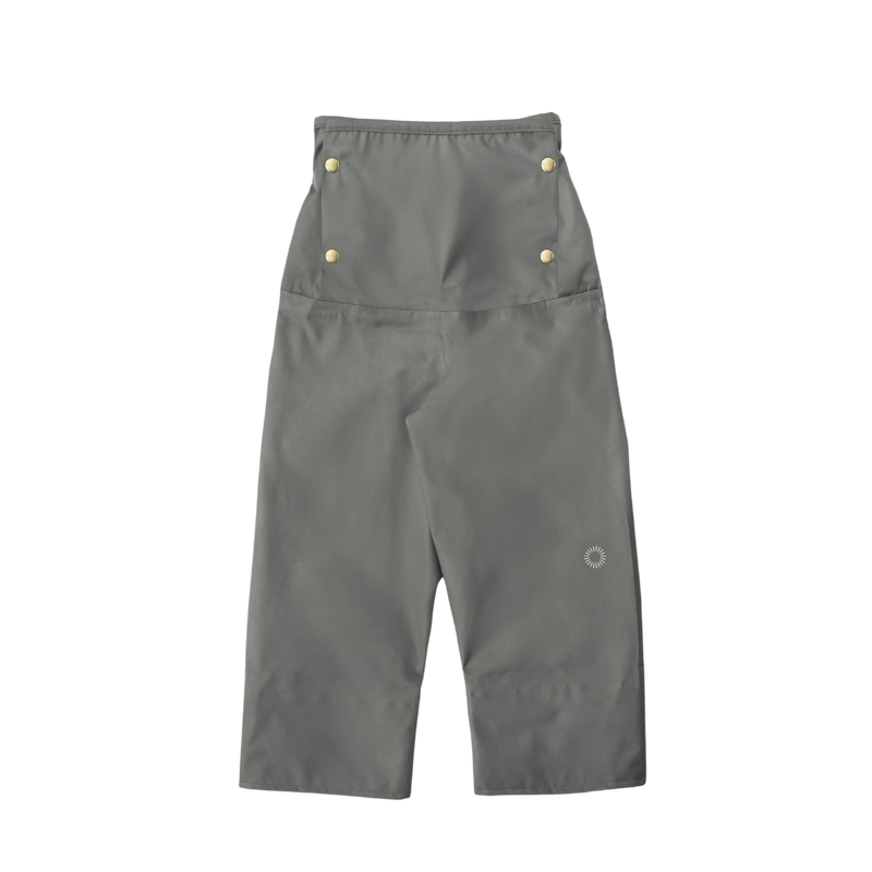 Sailor Rain Pants - Rosemary