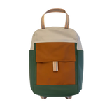 The Patch Pack - Laurel/Salt/Rust