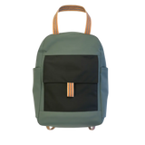 The Patch Pack - Rosemary/Obsidian