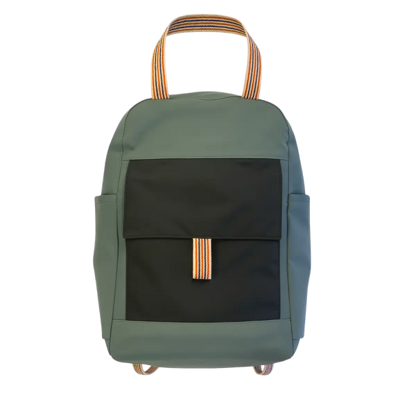 The Patch Pack - Rosemary/Obsidian