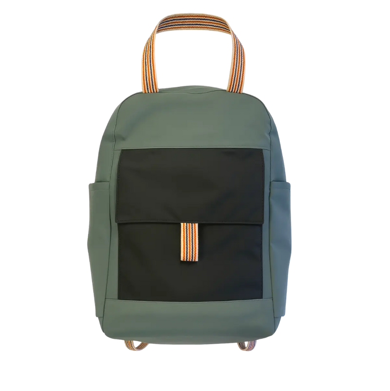 The Patch Pack - Rosemary/Obsidian