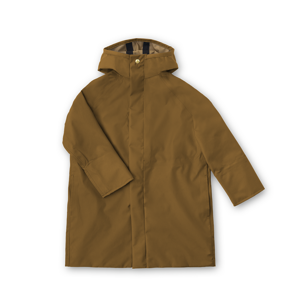 Faire child raincoat shop