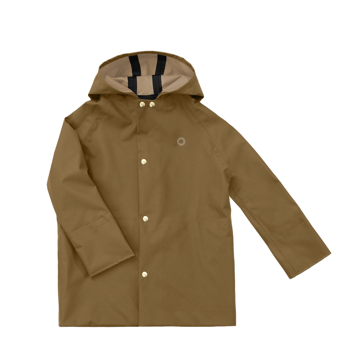 fairechild コート ジャケット 150cm Child Landing – fairechild™