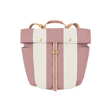 Scout Pack | Crabapple + Salt