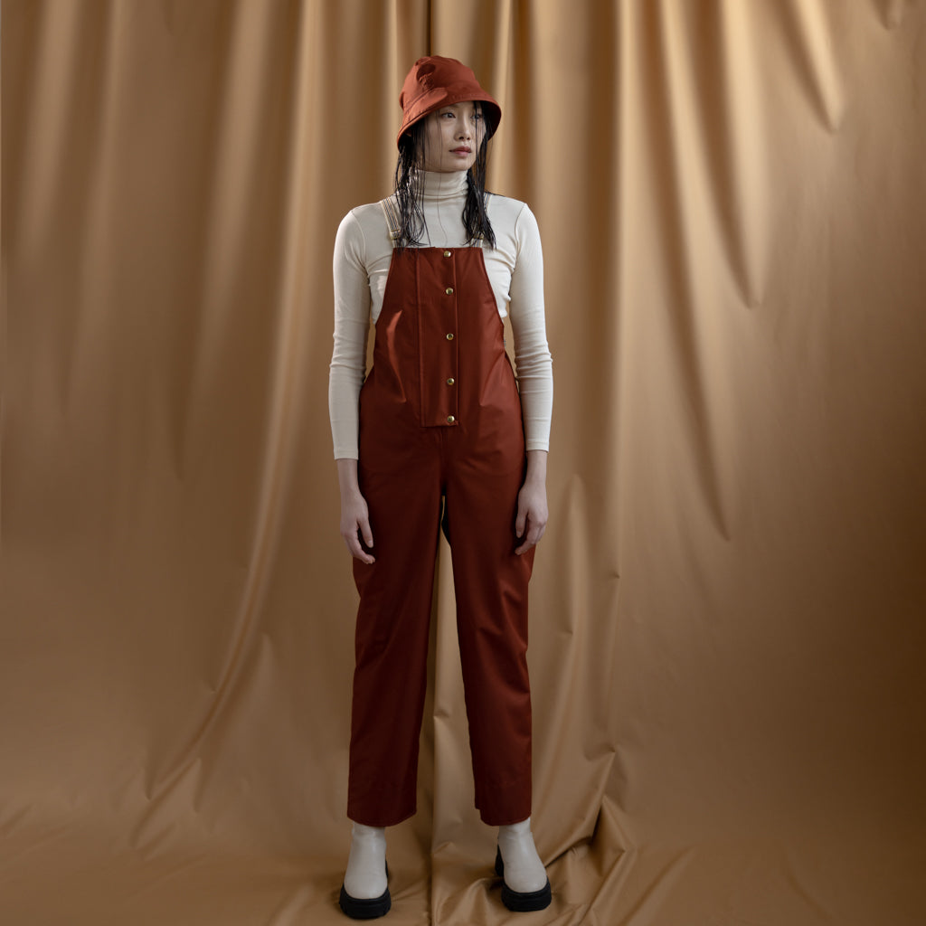 Adult's Rain Pants fairechild™