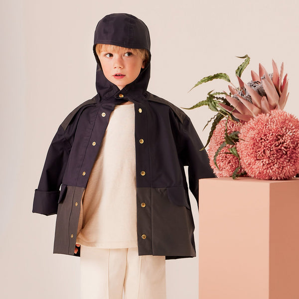 Shop Children's Outerwear| fairechild, Designed in Canada 