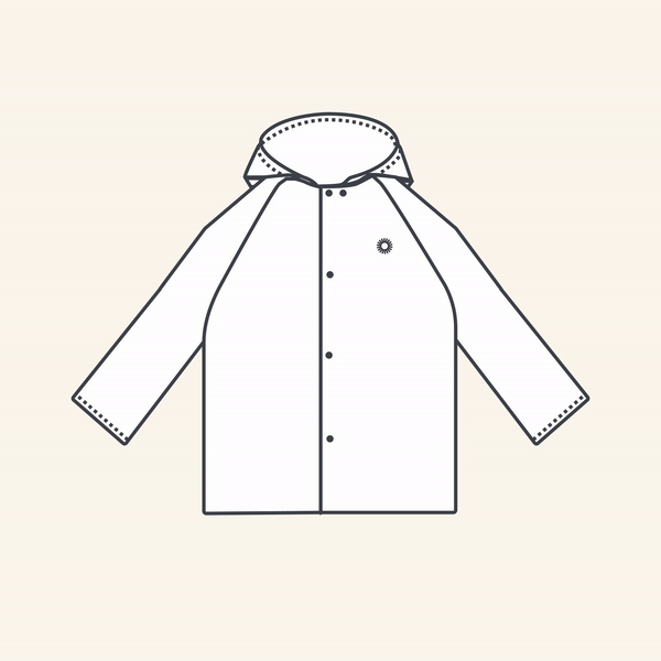 Child Landing Fairechild child-landing-fairechild