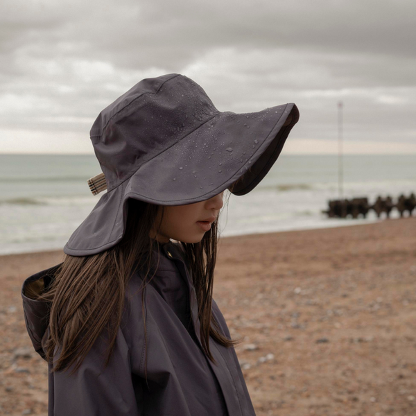 Shop Bucket Hat| fairechild Waterproof Hat & Accessories 