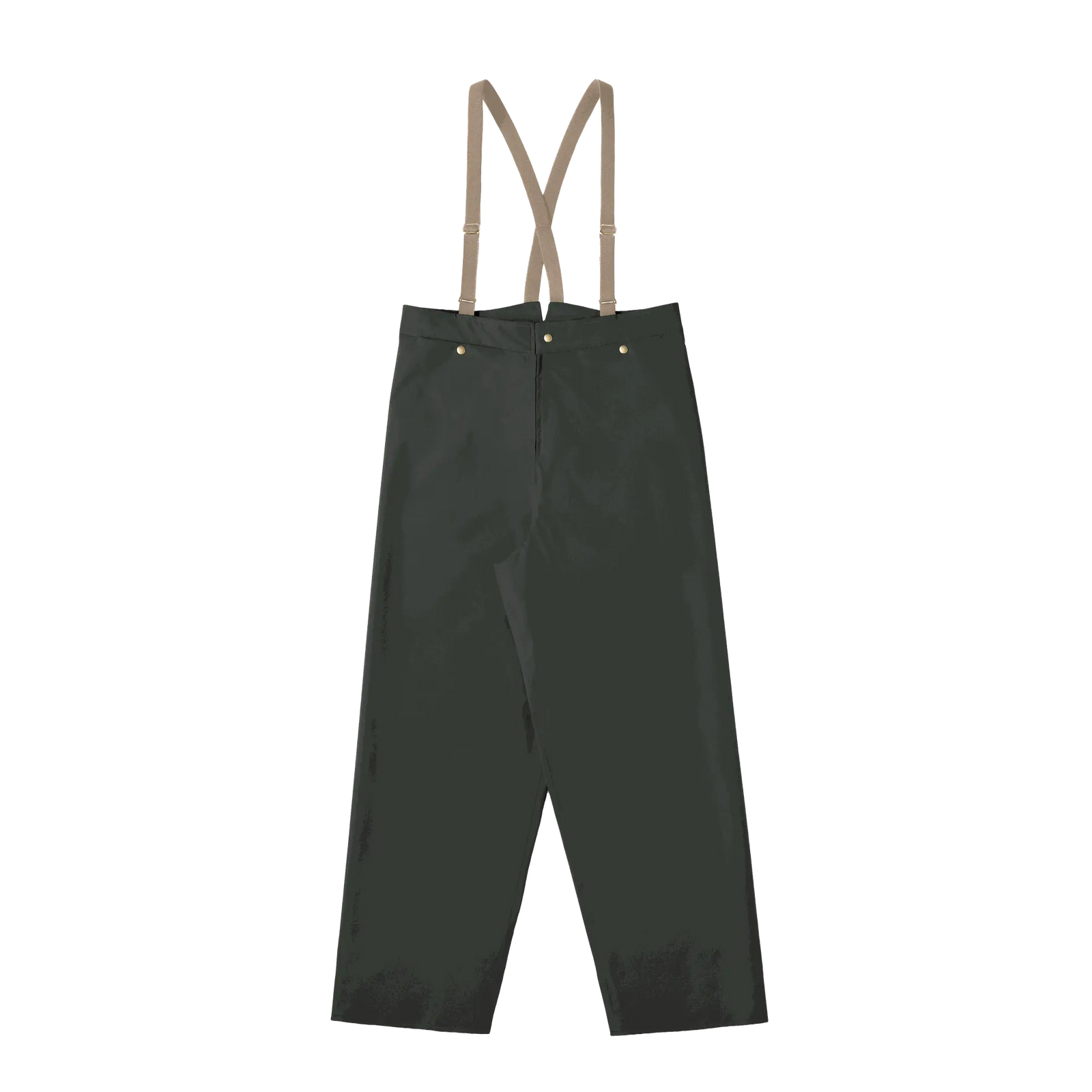 ★9/23迄sale★TFW49 RAIN WEAR PANTS TGW Men's Waterproof Golf Rain Pants | TGW.com