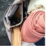 Shore Carryall