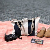 Shore Tote