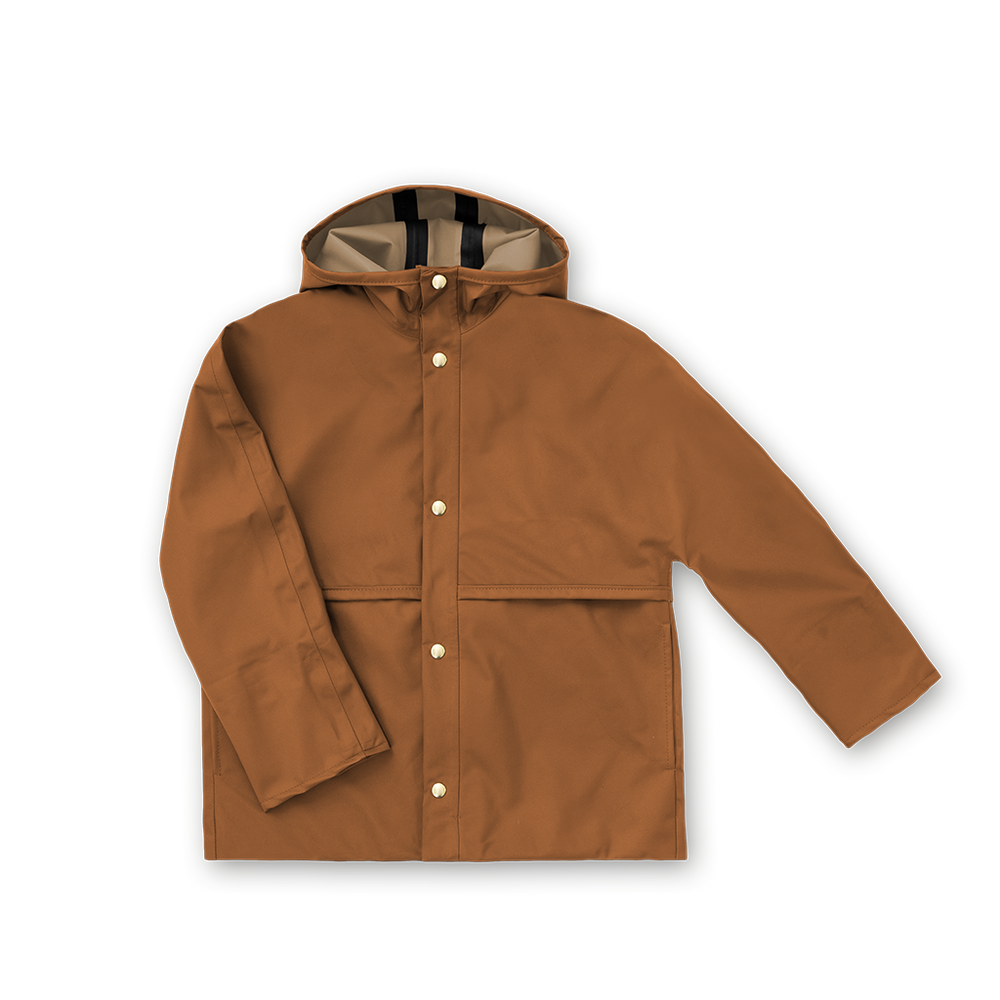Shop Children's Rain Coats| fairechild, Designed in Canada