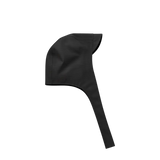 Waterproof Tie Hood