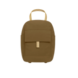 Waterproof Hill Pack -  Ochre