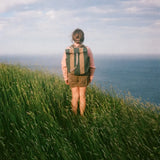 Scout Pack | Balsam + Dune