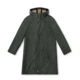 Women's Harbour Rain Coat