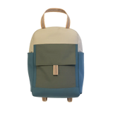 The Patch Pack - Heron/Salt/Rosemary